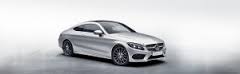 Balçova mercedes çilingir Balçova mercedes çilingir