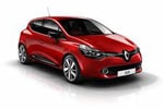 Balçova renault çilingir Balçova renault çilingir